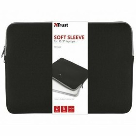 Laptop Cover Trust 21251 by Trust, Covers - Ref: S9913956, Price: 14,16 €, Discount: %