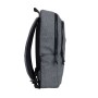 Laptop Backpack Trust 24981 Grey | Tienda24 - Global Online Shop Tienda24.eu