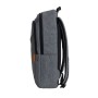 Sacoche pour Portable Trust 24981 Gris | Tienda24 - Global Online Shop Tienda24.eu