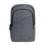 Laptop Backpack Trust 24981 Grey | Tienda24 - Global Online Shop Tienda24.eu