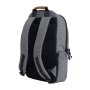 Laptop Backpack Trust 24981 Grey | Tienda24 - Global Online Shop Tienda24.eu