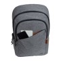 Sacoche pour Portable Trust 24981 Gris | Tienda24 - Global Online Shop Tienda24.eu