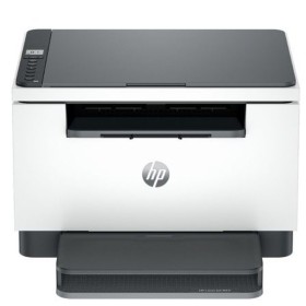 Impresora Láser HP 8J9K4F de HP, Impresoras láser - Ref: S9914020, Precio: 159,50 €, Descuento: %