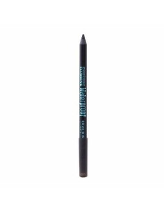 Crayon pour les yeux Kajal & Eyeliner Waterproof Deborah | Tienda24 Tienda24.eu