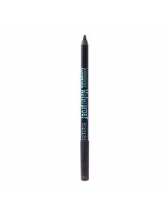 Eye Pencil Belcils MAQUILLAJE BELCILS Brown 1,4 g Sensitive eyes | Tienda24 Tienda24.eu