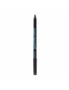 Crayon pour les yeux Contour Clubbing Bourjois | Tienda24 Tienda24.eu