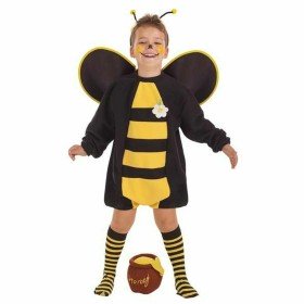 Costume for Children Fairy | Tienda24 Tienda24.eu