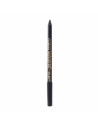 Crayon pour les yeux Contour Clubbing Bourjois | Tienda24 Tienda24.eu