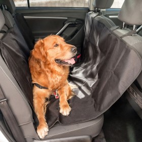 Capa Protetora de Carro para Animais de Estimação Petchez InnovaGoods InnovaGoods - 1