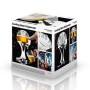 Distributeur de Bière Réfrigérant Ball InnovaGoods | Tienda24 - Global Online Shop Tienda24.eu