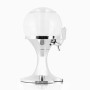 Dispensador de Cerveza Refrigerante Ball InnovaGoods de InnovaGoods, Minitirador de cerveza - Ref: V0100594, Precio: 28,05 €,...