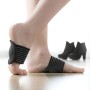 Foot Cushions with Arch InnovaGoods 2 Units by InnovaGoods, Foot Cushions & Pads - Ref: V0100724, Price: 4,05 €, Discount: %