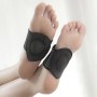 Foot Cushions with Arch InnovaGoods 2 Units by InnovaGoods, Foot Cushions & Pads - Ref: V0100724, Price: 4,05 €, Discount: %