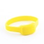 Bracciale Anti-zanzare alla Citronella InnovaGoods | Tienda24 - Global Online Shop Tienda24.eu