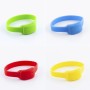 Bracciale Anti-zanzare alla Citronella InnovaGoods | Tienda24 - Global Online Shop Tienda24.eu