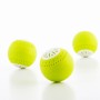 Fridge Eco Balls InnovaGoods 3 Units | Tienda24 - Global Online Shop Tienda24.eu