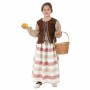 Costume for Children Medieval Servant (2 Pieces) | Tienda24 Tienda24.eu