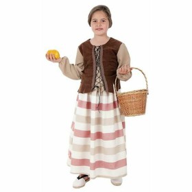 Costume for Children My Other Me Costume for Children Christmas | Tienda24 Tienda24.eu