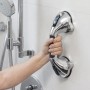 Maniglia di Sicurezza per Bagni Saath InnovaGoods | Tienda24 - Global Online Shop Tienda24.eu