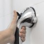 Maniglia di Sicurezza per Bagni Saath InnovaGoods | Tienda24 - Global Online Shop Tienda24.eu