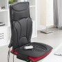 Assento de Massagem Masseatsu InnovaGoods de InnovaGoods, Massajadores elétricos - Ref: V0100925, Preço: 39,16 €, Desconto: %