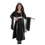 Fantasia para Crianças Rainha Medieval (3 Peças) | Tienda24 Tienda24.eu