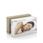 Almofada Viscoelástica Cervical Sleeft InnovaGoods de InnovaGoods, Almofadas - Ref: V0100948, Preço: 17,25 €, Desconto: %