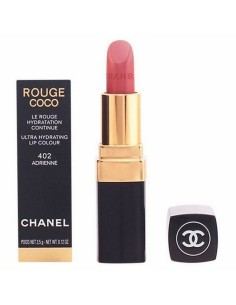 Stick Labbra Idratante Rouge Coco Chanel da Chanel, Rossetti - Ref: S0559928, Precio: €55.47, Descuento: %