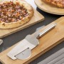 Tagliapizza 4-in-1 Nice Slice InnovaGoods | Tienda24 - Global Online Shop Tienda24.eu