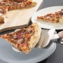 Tagliapizza 4-in-1 Nice Slice InnovaGoods | Tienda24 - Global Online Shop Tienda24.eu