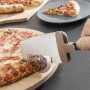 Tagliapizza 4-in-1 Nice Slice InnovaGoods | Tienda24 - Global Online Shop Tienda24.eu