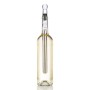 Wine Cooler with Aerator InnovaGoods | Tienda24 - Global Online Shop Tienda24.eu