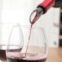 Wine Cooler with Aerator InnovaGoods | Tienda24 - Global Online Shop Tienda24.eu