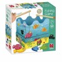 Jeu de Pêche Goula Magnétique | Tienda24 Tienda24.eu