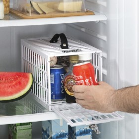 Fridge Eco Balls InnovaGoods 3 Units | Tienda24 - Global Online Shop Tienda24.eu