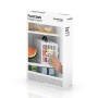 Safety Lock for Fridge Food Safe InnovaGoods | Tienda24 - Global Online Shop Tienda24.eu