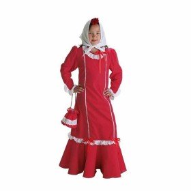 Costume per Bambini Chulapa (3 Pezzi)