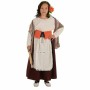 Costume per Bambini Panettiere (5 Pezzi)