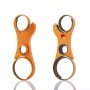 5-in-1 Multi-Purpose Jar Opener InnovaGoods | Tienda24 - Global Online Shop Tienda24.eu