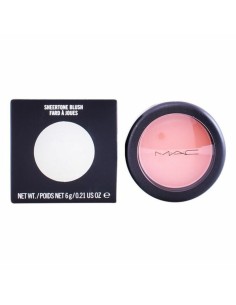 Blush NYX Sweet Cheeks So Taupe 5 g | Tienda24 Tienda24.eu