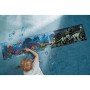 Puzzle 3D Hape 150 x 30 cm 200 Piezas Dinosaurio | Tienda24 Tienda24.eu