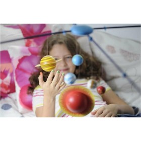 Lernspiel Vtech Baby Super cube des découvertes rose | Tienda24 Tienda24.eu