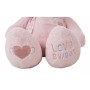 Jouet Peluche Little Angel Ours 115 cm | Tienda24 Tienda24.eu