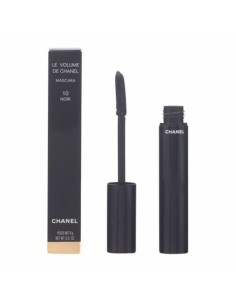 Mascara per Ciglia Le Volume Chanel 6 g da Chanel, Mascara - Ref: S0559970, Precio: €34.81, Descuento: %