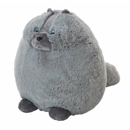 Peluche Gordi Gato 34 cm | Tienda24 Tienda24.eu