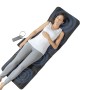 Tappetino per Massaggi per il Corpo Kalmat InnovaGoods | Tienda24 - Global Online Shop Tienda24.eu