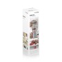 Macina Spezie 4 in 1 Millmix InnovaGoods V0103173 di InnovaGoods, Dosatori di condimenti e spezie - Rif: V0103173, Prezzo: 8,...