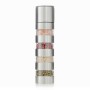 4-in-1 Spice Grinder Millmix InnovaGoods | Tienda24 - Global Online Shop Tienda24.eu