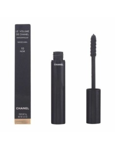 Mascara Le Volume Wp Chanel by Chanel, Mascaras - Ref: S0559971, Price: €53.11, Discount: %