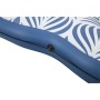 Air mattress Bestway 204 x 188 cm Double by Bestway, Airbeds & Inflating Devices - Ref: D1400302, Price: 89,25 €, Discount: %